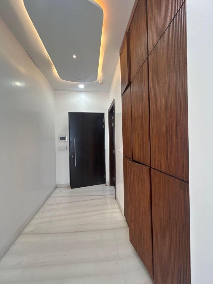 undefined, indiabulls-blu 3 Bedroom 1377 Sq.Ft. Apartment In Worli Mumbai 8957030