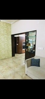 3 BHK + Servant Room,Extra Room 2000 Sq.Ft. Builder Floor in Saket