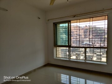 Room in 2 BHK Apartment at Nahar Amrit Shakti, Chandivali – for Rent