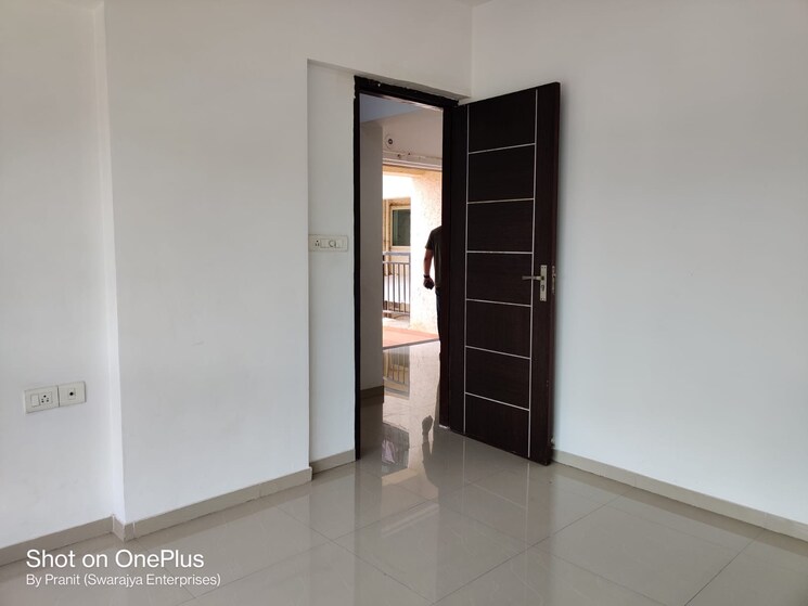 Bedroom, nahar-amrit-shakti 2 Bedroom 970 Sq.Ft. Apartment In Chandivali Mumbai 8957043