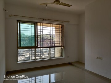 Bedroom in 2 BHK Apartment at Nahar Amrit Shakti, Chandivali – for Rent