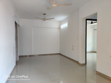 Living Room in 2 BHK Apartment at Nahar Amrit Shakti, Chandivali – for Rent