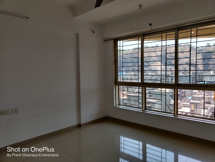 Bedroom, nahar-amrit-shakti 2 Bedroom 970 Sq.Ft. Apartment In Chandivali Mumbai 8957043