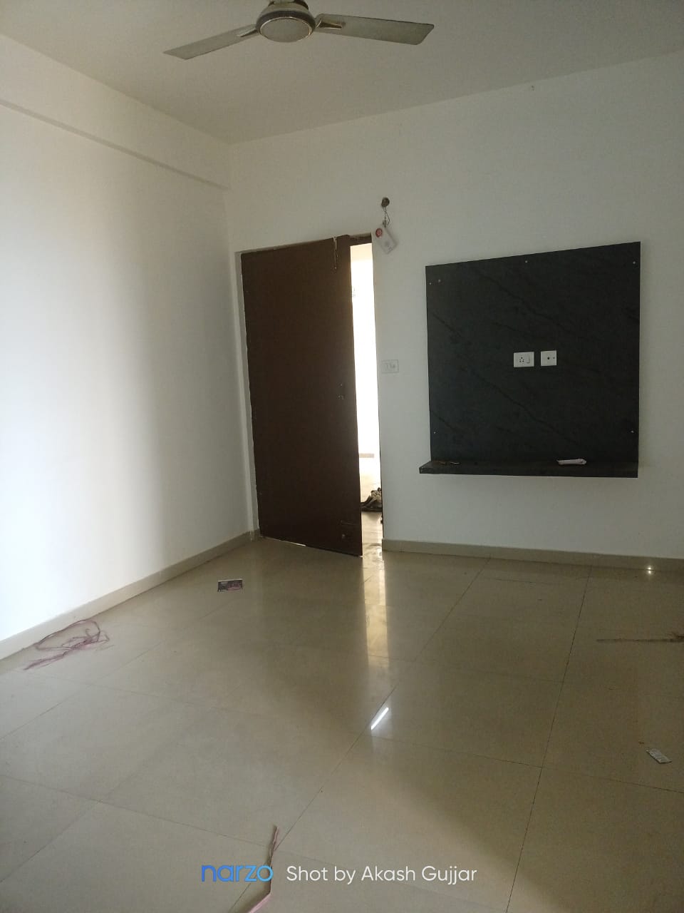 2 BHK Builder Floor For Rent in Pyramid Altia