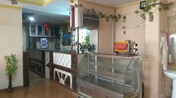 Kitchen in 6+ BHK Independent House at Thoeg – for Sale