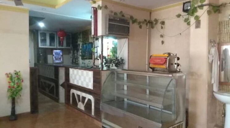 Kitchen, thoeg 6+ Bedroom 2700 Sq.Ft. Independent House In Thoeg Shimla 8957060