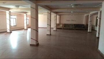Parking in 6+ BHK Independent House at Thoeg – for Sale