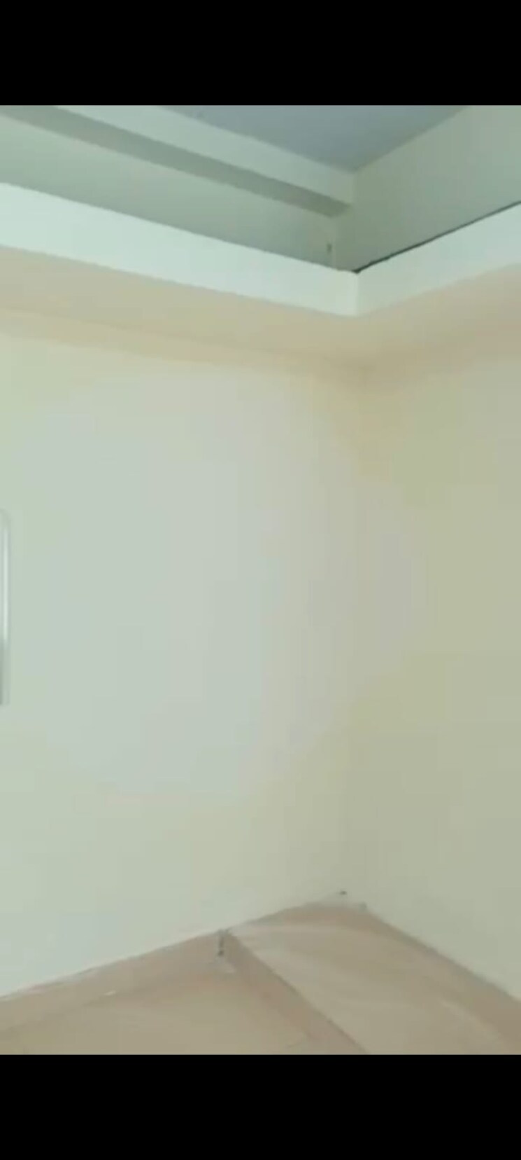 Room, swapnapurti-chs-kharghar 1 Bedroom 300 Sq.Ft. Apartment In Kharghar Navi Mumbai 8957057