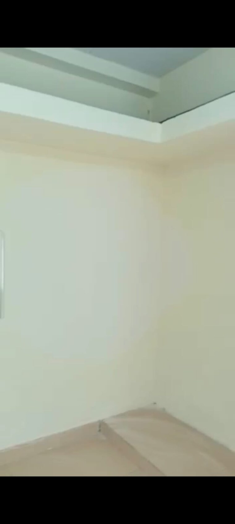 Room, swapnapurti-chs-kharghar 1 Bedroom 300 Sq.Ft. Apartment In Kharghar Navi Mumbai 8957057