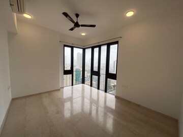 3 BHK Apartment For Rent in Lodha The Park, Worli