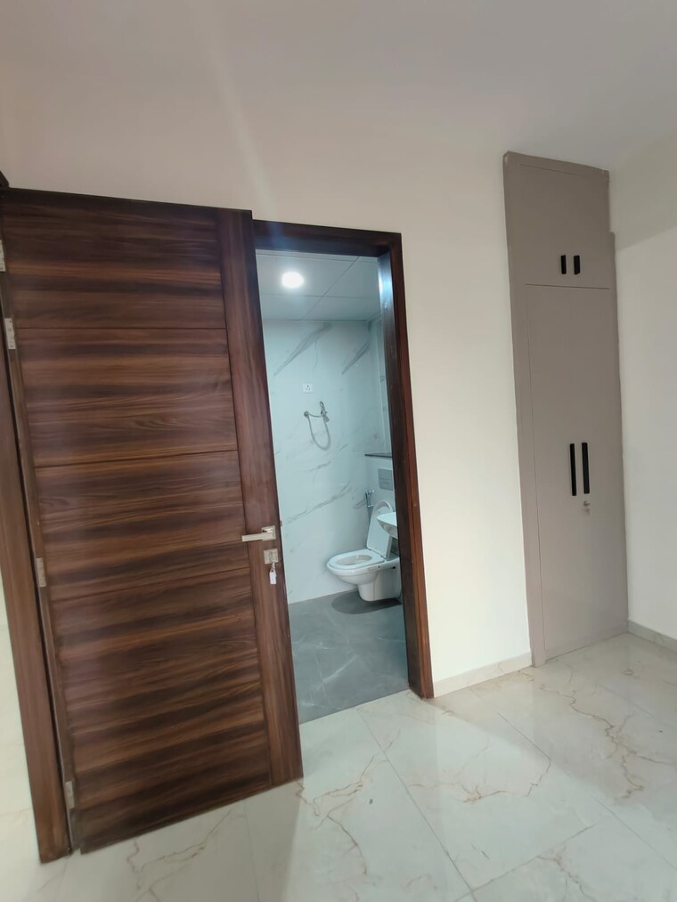 Room, m3m-soulitude 3.5 Bedroom 1496 Sq.Ft. Builder Floor In Sector 89 Gurgaon 8957058