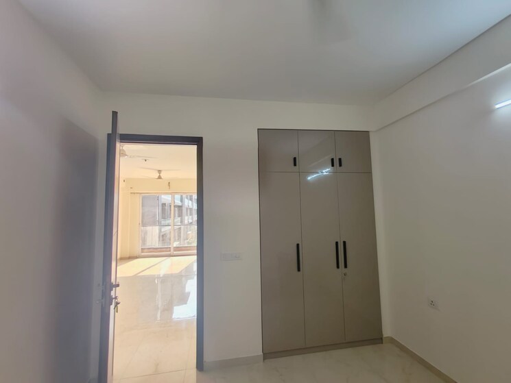 Room, m3m-soulitude 3.5 Bedroom 1496 Sq.Ft. Builder Floor In Sector 89 Gurgaon 8957058