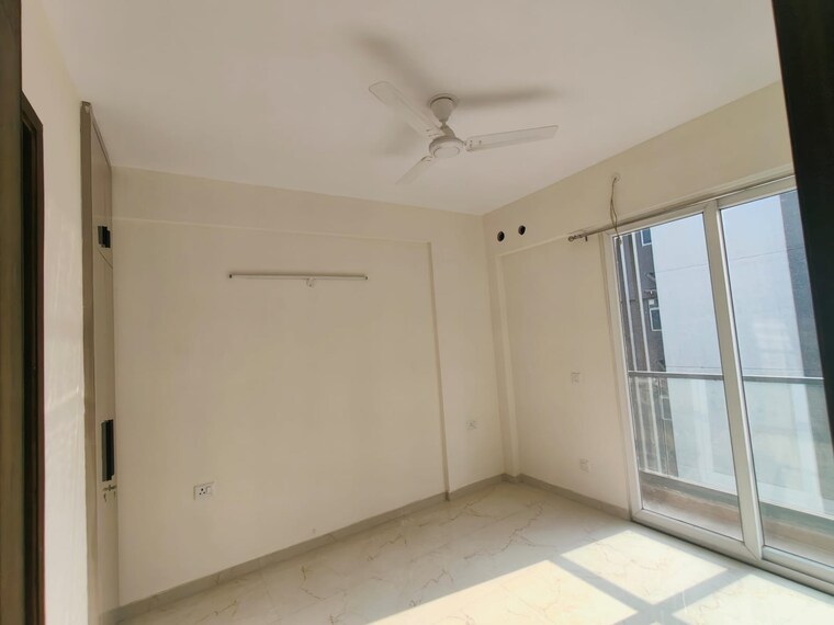 Room, m3m-soulitude 3.5 Bedroom 1496 Sq.Ft. Builder Floor In Sector 89 Gurgaon 8957058