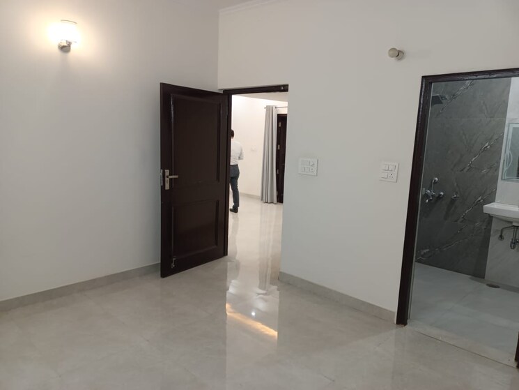 Room, the-pavilion 3 Bedroom 1900 Sq.Ft. Builder Floor In Sector 14 Gurgaon 8957084