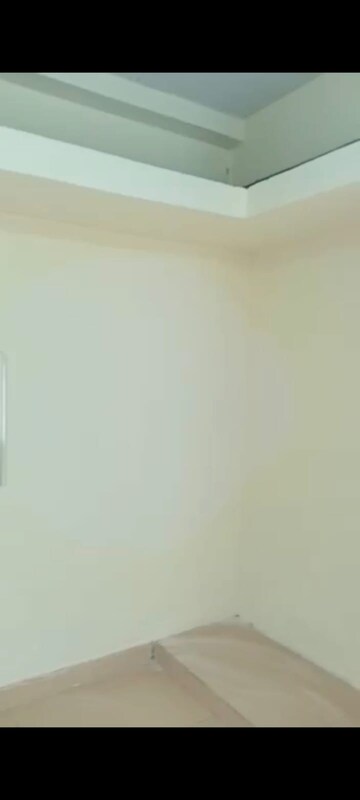 Room in 1 BHK Apartment at Swapnapurti CHS Kharghar, Kharghar – for Rent