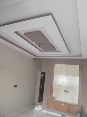 Furnished Amenities in 6 BHK Independent House at Rt Nagar – for Sale