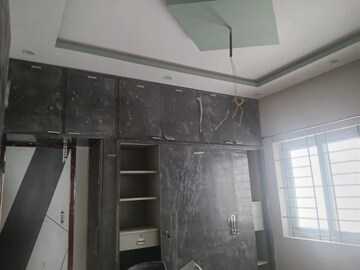 Kitchen in 6 BHK Independent House at Rt Nagar – for Sale