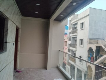 6 BHK Independent House For Sale in Rt Nagar