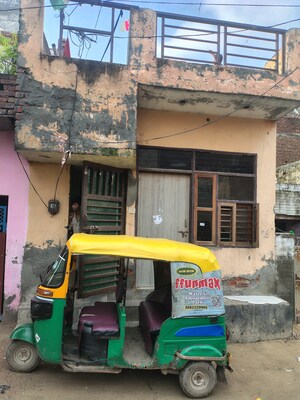 2 BHK Independent House For Sale in Jiwan Colony