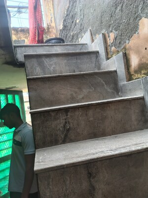 Furnished Amenities in 2 BHK Independent House at Jiwan Colony – for Sale