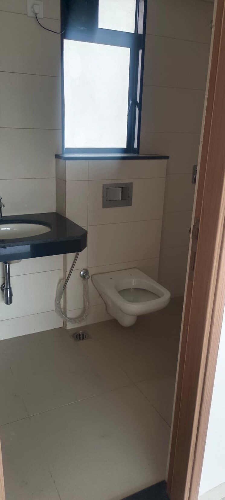 Attached Bathroom, godrej-urban-park 2 Bedroom 750 Sq.Ft. Apartment In Chandivali Mumbai 8957064