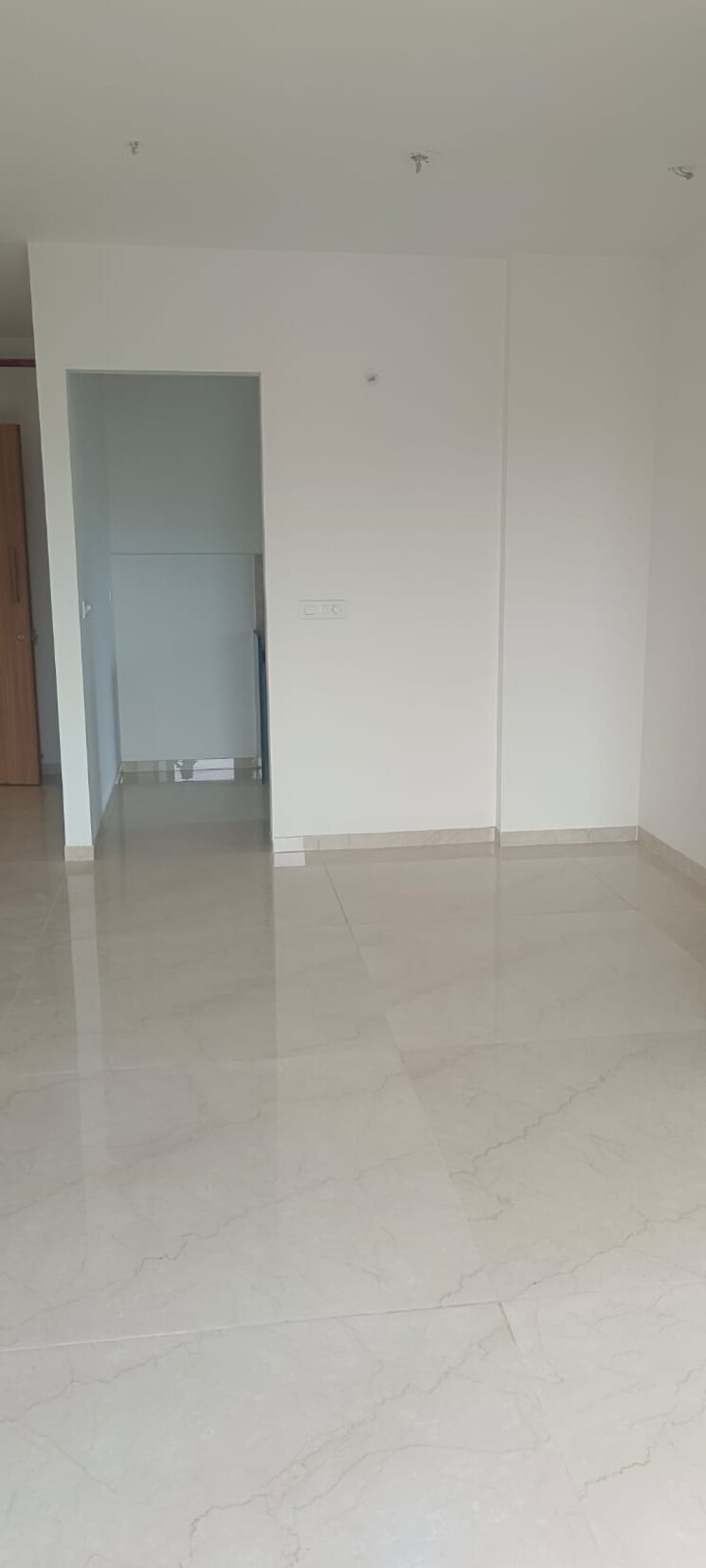 Room, godrej-urban-park 2 Bedroom 750 Sq.Ft. Apartment In Chandivali Mumbai 8957064