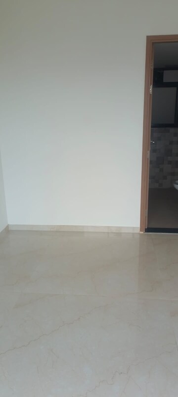 Living Room in 2 BHK Apartment at Godrej Urban Park, Chandivali – for Rent