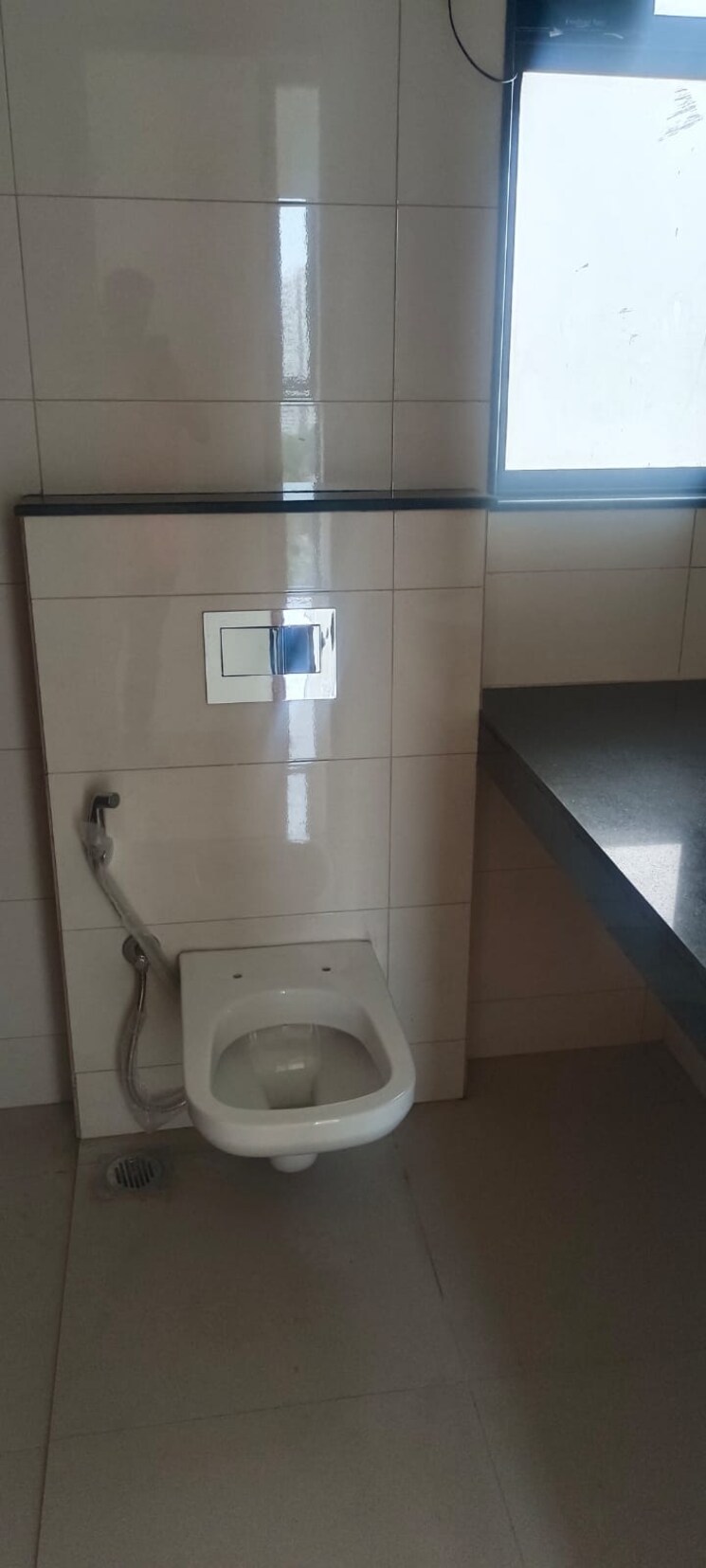 Bathroom, godrej-urban-park 2 Bedroom 750 Sq.Ft. Apartment In Chandivali Mumbai 8957064