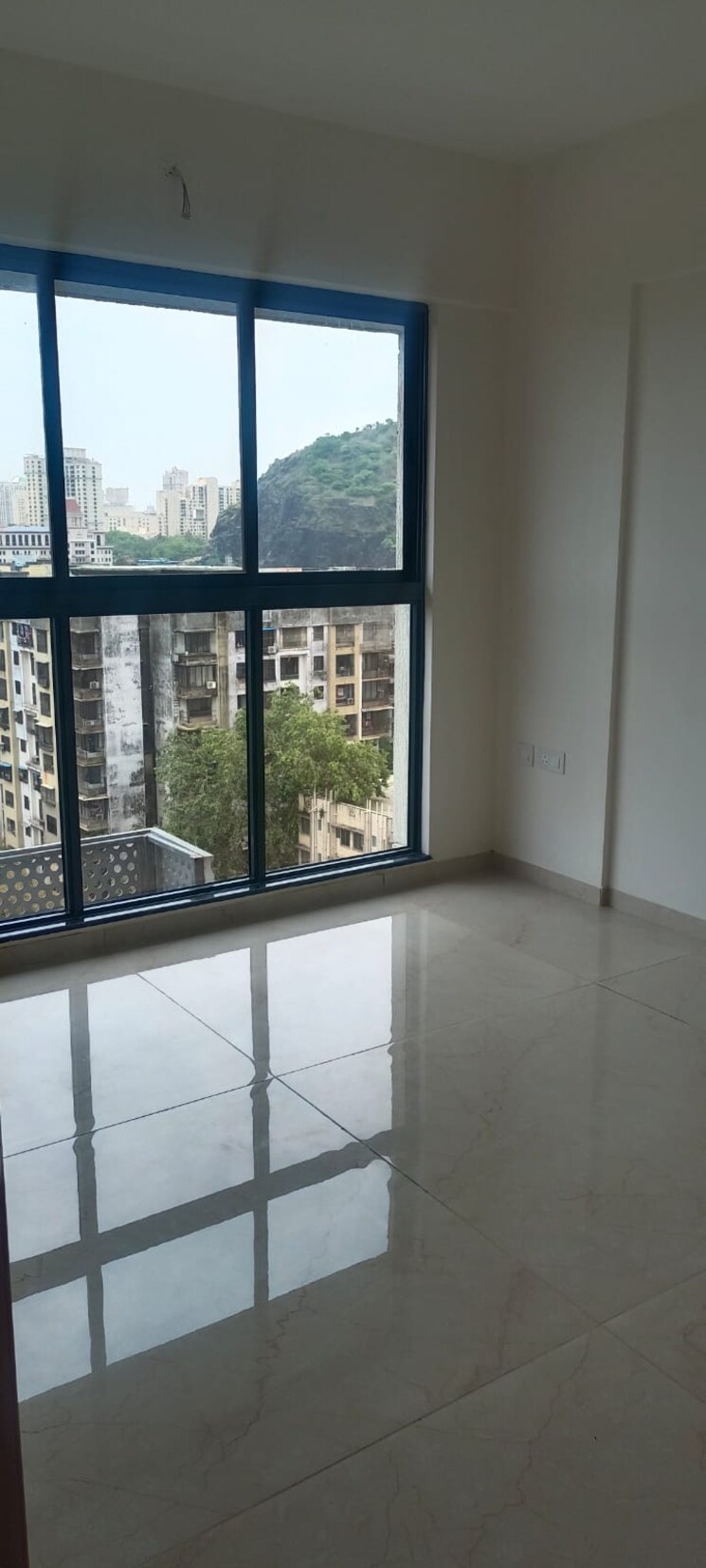 Room, godrej-urban-park 2 Bedroom 750 Sq.Ft. Apartment In Chandivali Mumbai 8957064