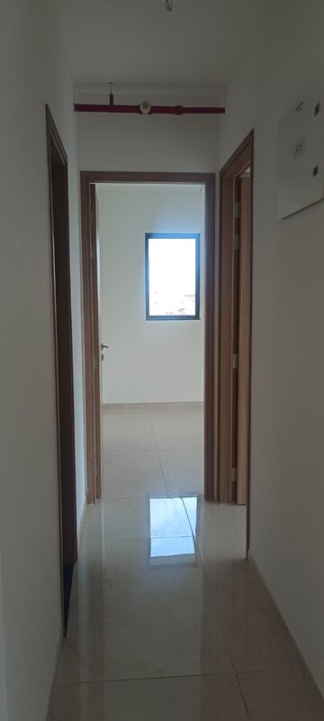 2 BHK Apartment at Godrej Urban Park, Chandivali – for Rent