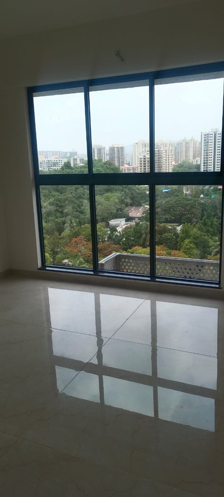 Bedroom, godrej-urban-park 2 Bedroom 750 Sq.Ft. Apartment In Chandivali Mumbai 8957064