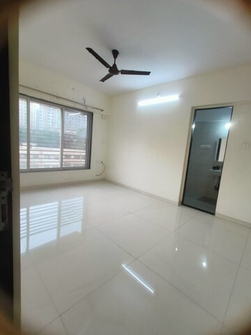 Room in 2 BHK Apartment at Gurukrupa Ugam, Ghatkopar East – for Rent