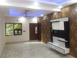 3 BHK + Pooja Room 1400 Sq.Ft. Apartment in Starlite Apartment Rohini