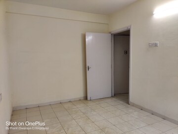 Bedroom in 2 BHK Apartment at Sunset 1 Co Operative Housing Society Ltd, Powai – for Rent
