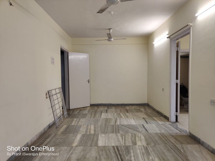 Living Room, sunset-1-co-operative-housing-society-ltd 2 Bedroom 950 Sq.Ft. Apartment In Powai Mumbai 8957101