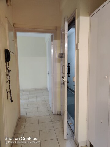  2 BHK Apartment at Sunset 1 Co Operative Housing Society Ltd, Powai – for Rent