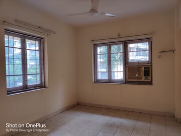Bedroom in 2 BHK Apartment at Sunset 1 Co Operative Housing Society Ltd, Powai – for Rent