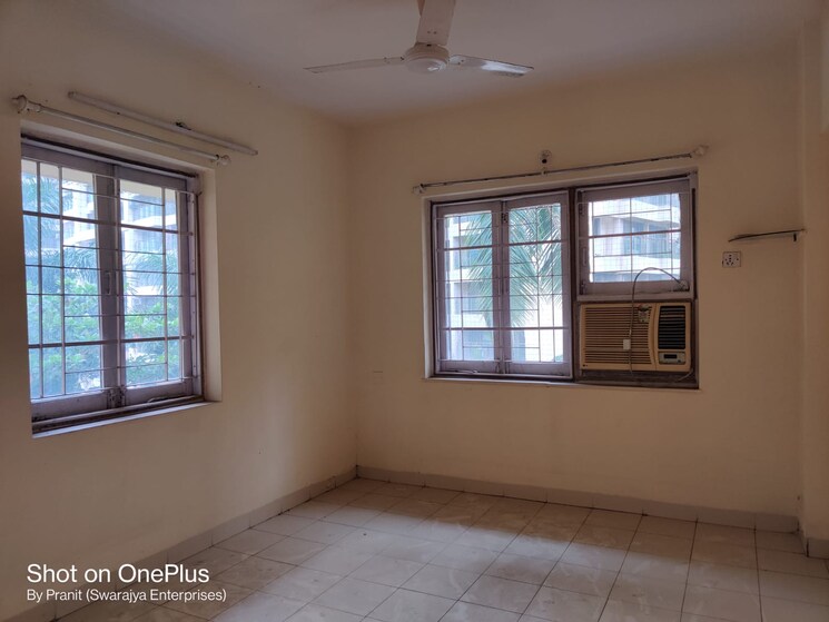 Bedroom, sunset-1-co-operative-housing-society-ltd 2 Bedroom 950 Sq.Ft. Apartment In Powai Mumbai 8957101