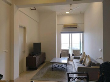 3 BHK Apartment For Rent in Indiabulls Sky Forest, Lower Parel