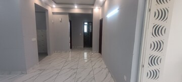 3 BHK Apartment For Rent in Urbtech Hilston, Sector 79
