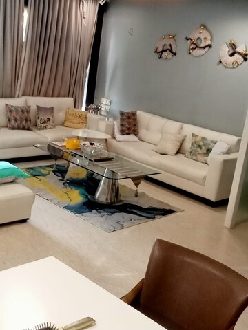 3 BHK Apartment For Sale in Althan