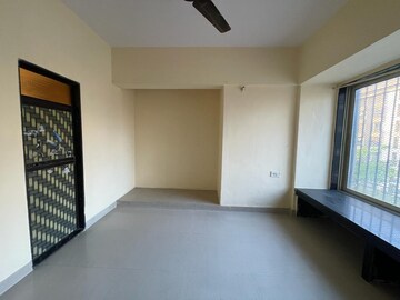 Bedroom in 2 BHK Apartment at Evershine Woods, Mira Road – for Sale