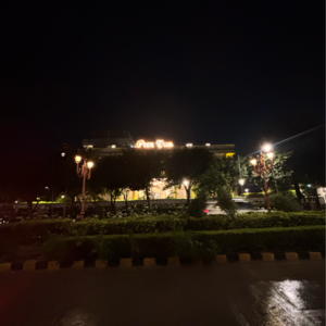  Plot For Sale in BPTP Parkland Pride, Sector 77