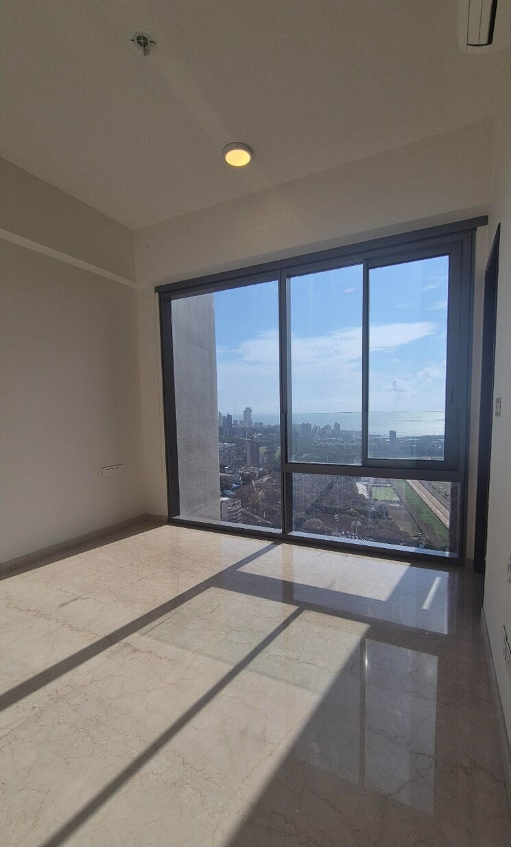 Room, piramal-mahalaxmi 3 Bedroom 1451 Sq.Ft. Apartment In Mahalaxmi Mumbai 8957115