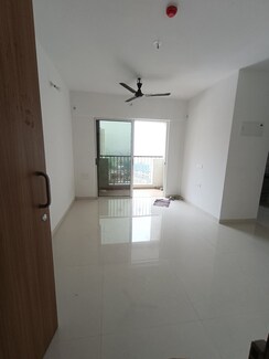 2 BHK + Pooja Room Apartment For Sale in Lodha Codename Premier