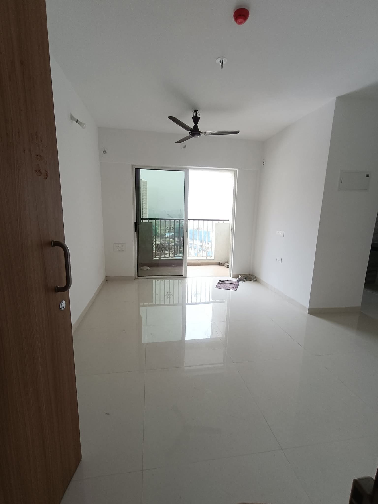 2 BHK + Pooja Room Apartment For Sale in Lodha Codename Premier