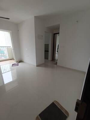 Room in 2 BHK Apartment at Lodha Codename Premier, Dombivli East – for Sale