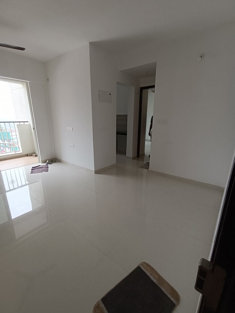 Room, lodha-codename-premier 2 Bedroom 656 Sq.Ft. Apartment In Dombivli East Thane 8957133