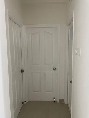  2 BHK Apartment at Calangute – for Sale