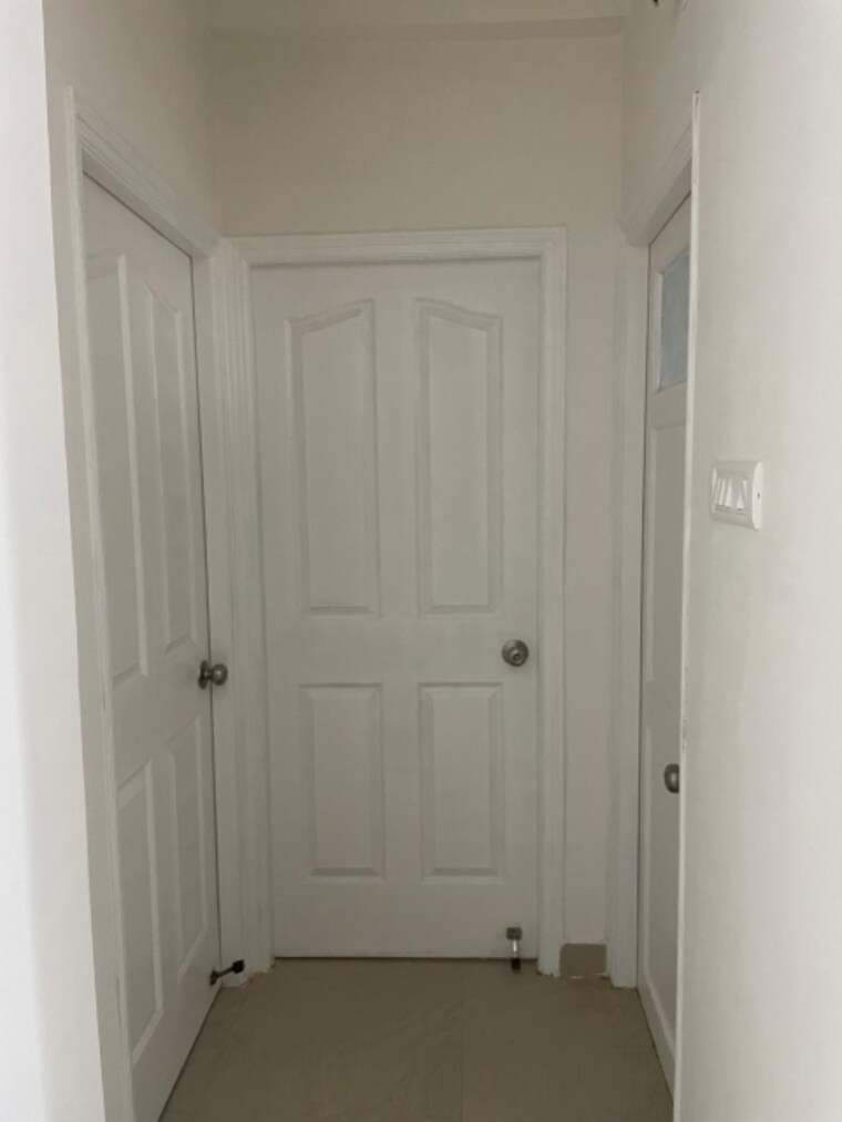 Other, calangute 2 Bedroom 85 Sq.Mt. Apartment In Calangute Goa 8957126